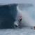 JOB-Wipeouts
