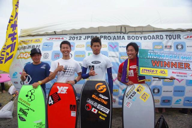 _cid_0792B5BF-AF8E-4C72-8685-138EFF9B48DA_lan