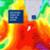 surf-forecast-for-2016-j-bay-open