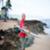2016-Hawaiian-Pro-Kelly-Slater-R3