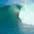 Makuakai-Rothman-Jaws