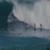 waimea-bay