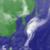 satellite_jma_202010091045-e1602209816596