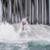 2017-US-Open-R3-Sally-Fitzgibbons