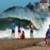Greg-Long-Puerto-Escondido