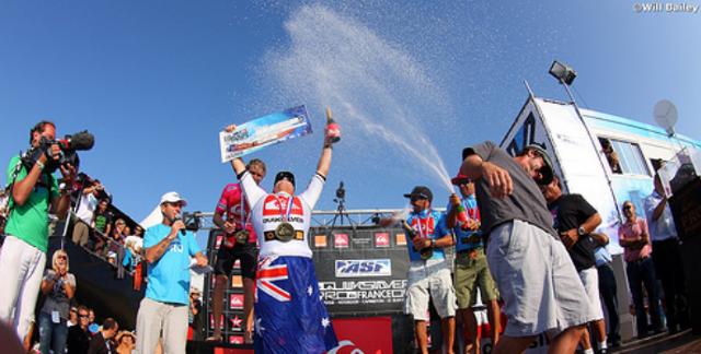 1254203273_2009wctframictop