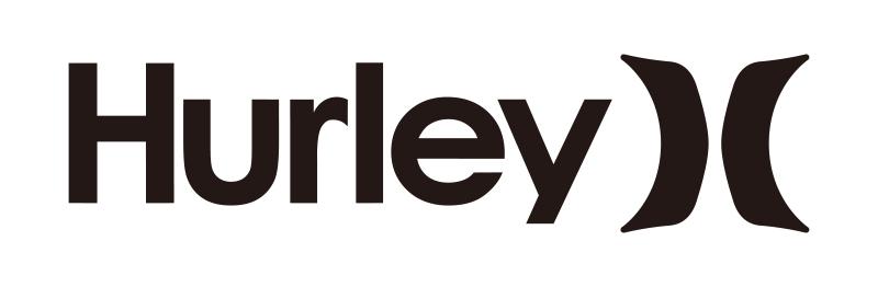 bigpre_hurley_logo2018