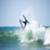 Kanoa-Igarashi_26Trestles__ES_1302_Emma-Sharon