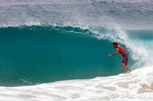 1236677500_09grr4Parkinson