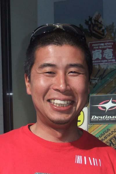 fuku.jpg