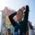 Tatiana-Weston-Webb_25RIO_7130_Camila-Othon