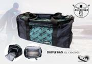 bigpre2020_chiemsee_bag