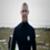 Mick-Fanning-Rip-Curl