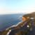 Bells-Beach-Victoria