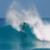 Luke-Davis-Panama