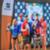 2018-World-Masters-Finalists
