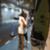 03397adb44ddad8254c963e5ddf53310