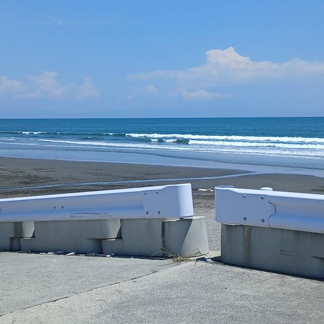 片浜1