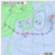 fsas48_2020260521204830_0_Z__C_010000_20260521120000_MET_CHT_JCIfsas48_Rjp_JCP600x581_JRcolor_Tjmahp_image-e1779419036298