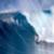Billy-Kemper-Peahi-Runner-Up