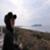 reodeadkooks