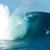 Teahupoo-Tahiti
