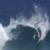 Yago-Dora-Cloudbreak