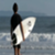 9cb0f8dc38fcc1bb0d3d462184444890