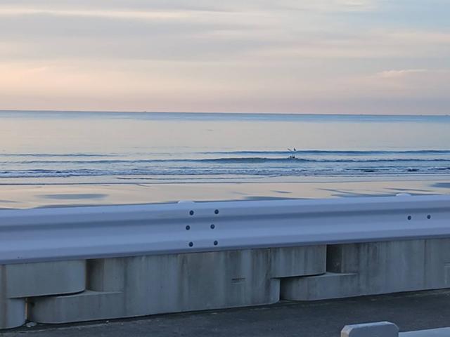 片浜2