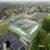 vlcsnap-2024-05-21-08h31m29s114