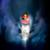 2016-Red-Bull-Cape-Fear-teaser