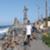 bali2019vol2
