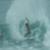 Filipe-Toledo-Snapper