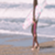 6dcb1428e37f049969ddbd28c5aa9a3a