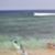 vlcsnap-2026-10-04-04h05m43s7741-scaled