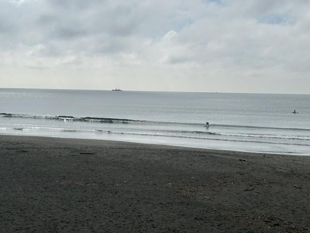 橋前1