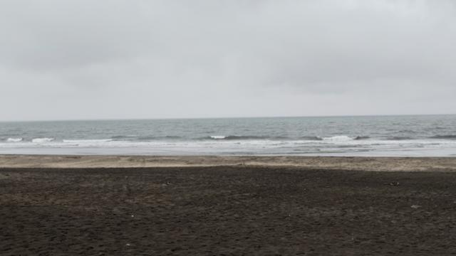 志田下2