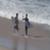 Gabriel-Medina-Italo-Ferreira