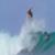 Chippa-Wilson-Mentawai-Indo