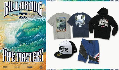 PIPE-MASTERS_billabong