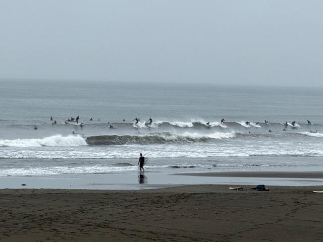 鵠沼3