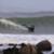 surf-mat-ireland