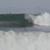 vlcsnap-2025-07-11-13h08m21s988-scaled