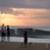 SURFING-VISIONS-Indo-Dreaming-at-Nazare