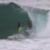 snapper-rocks-drop-in