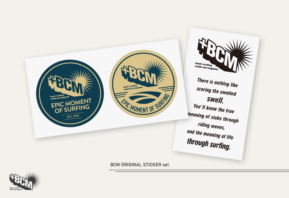 bigpre2019_bcm_sticker