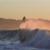 Gabriel-Medina-J-Bay