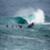 2016-Drug-Aware-Margaret-River-Pro