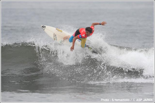 1250328388_2009shonankid1