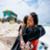Mirai-Ikeda_25RioCS__CT_7491_Ana-Catarina
